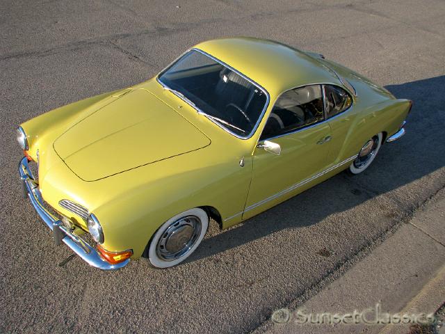 1970-vw-karmann-ghia-yellow-781.jpg