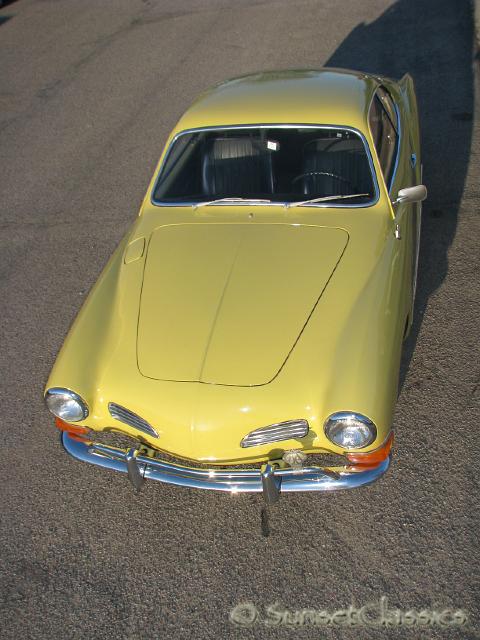 1970-vw-karmann-ghia-yellow-782.JPG