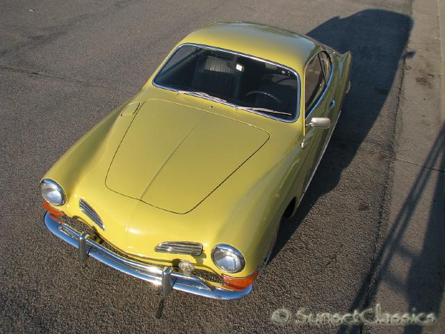 1970-vw-karmann-ghia-yellow-784.JPG