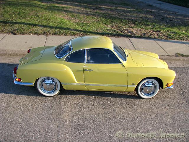 1970-vw-karmann-ghia-yellow-793.jpg