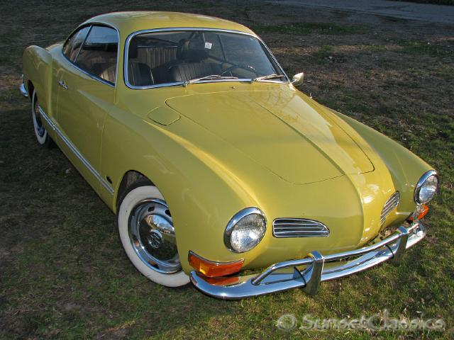 1970-vw-karmann-ghia-yellow-804.jpg