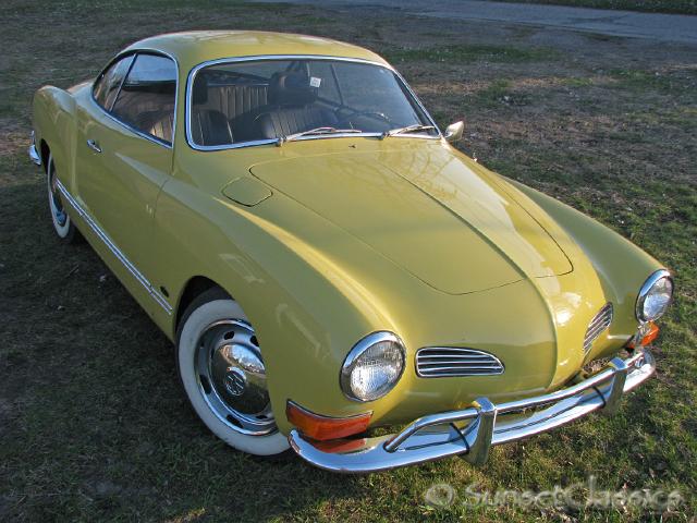 1970-vw-karmann-ghia-yellow-805.jpg