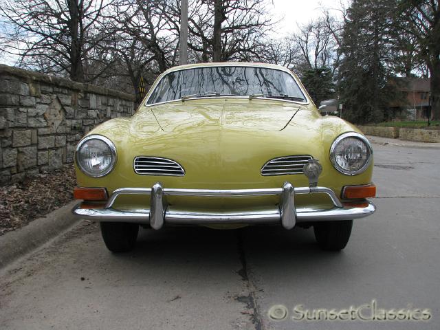 1970-vw-karmann-ghia-yellow-881.JPG