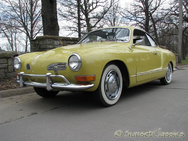 1970-vw-karmann-ghia-yellow-882.JPG