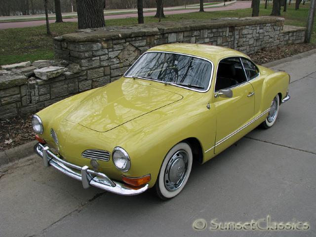 1970-vw-karmann-ghia-yellow-883.jpg