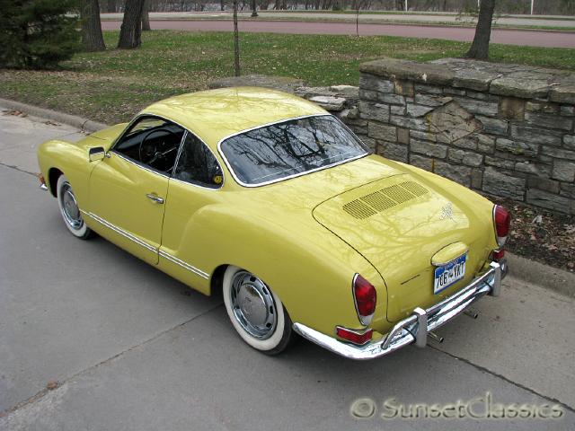 1970-vw-karmann-ghia-yellow-887.jpg