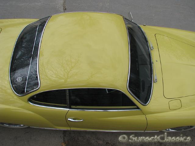 1970-vw-karmann-ghia-yellow-892.JPG