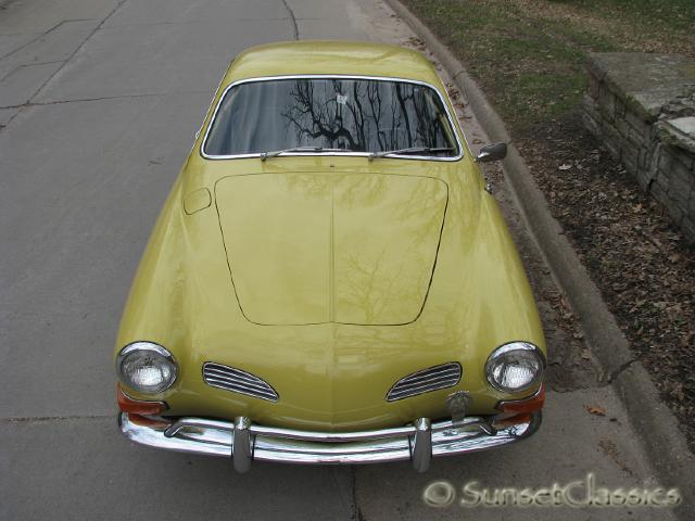 1970-vw-karmann-ghia-yellow-897.JPG