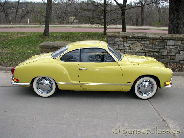 1970-vw-karmann-ghia-yellow-905.jpg