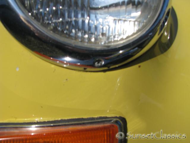 1970-vw-karmann-ghia-yellow-642.JPG