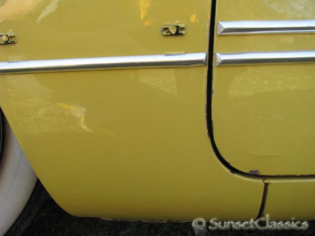 1970-vw-karmann-ghia-yellow-661.JPG