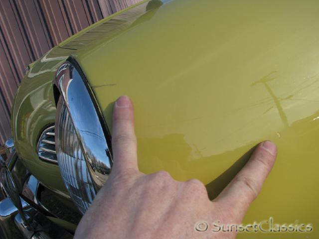 1970-vw-karmann-ghia-yellow-665.JPG