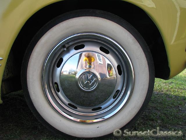 1970-vw-karmann-ghia-yellow-687.JPG