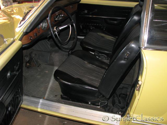 1970-vw-karmann-ghia-yellow-812.JPG