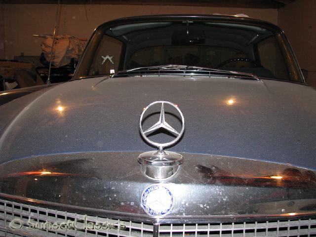 1971-mercedes-280se-262.jpg