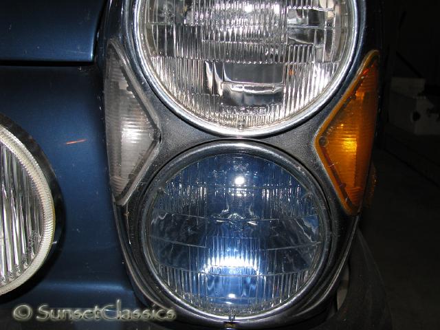 1971-mercedes-280se-271.jpg