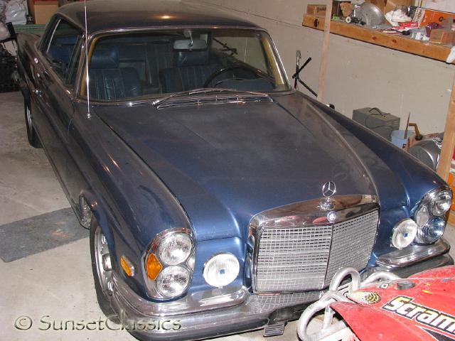 1971-mercedes-280se-278.jpg