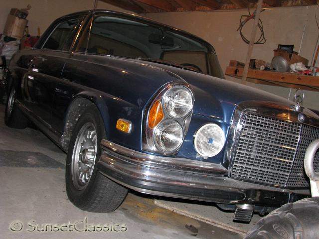 1971-mercedes-280se-279.jpg