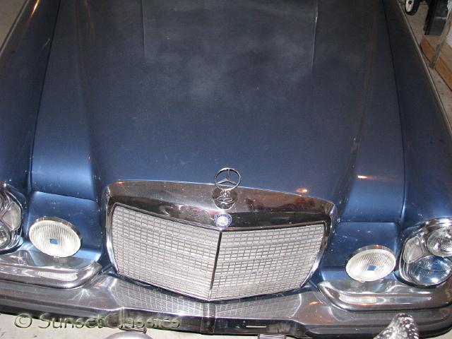 1971-mercedes-280se-281.jpg