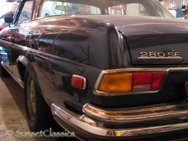 1971-mercedes-280se-289.jpg