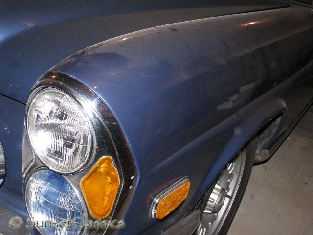 1971-mercedes-280se-299.jpg