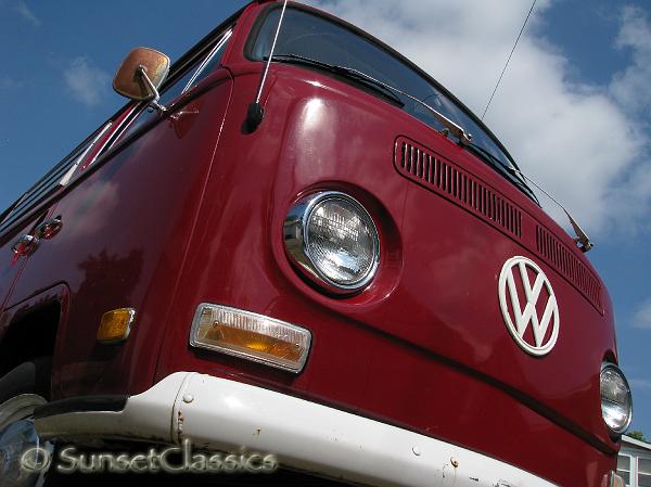 1971-vw-bus-weekender64.jpg