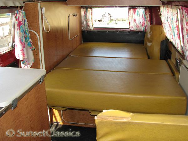 1971-vw-bus-weekender76.jpg