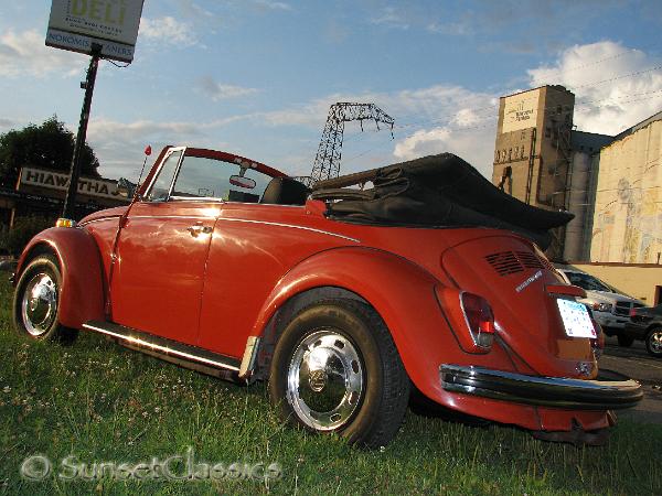 1971-vw-beetle-convertible734.jpg