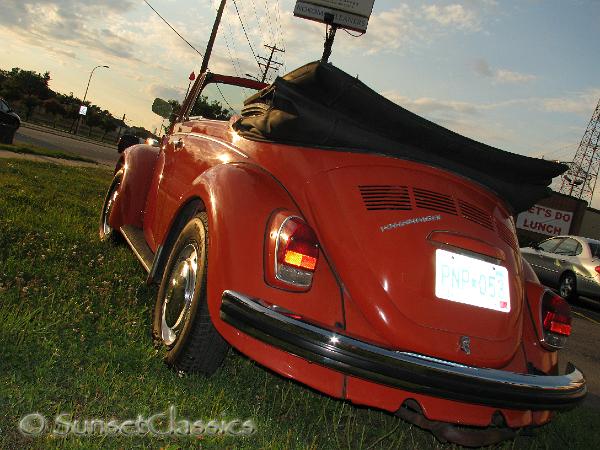 1971-vw-beetle-convertible735.jpg