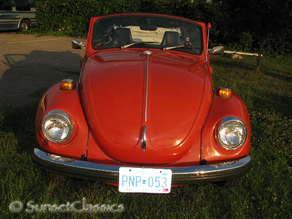 1971-vw-beetle-convertible736.jpg