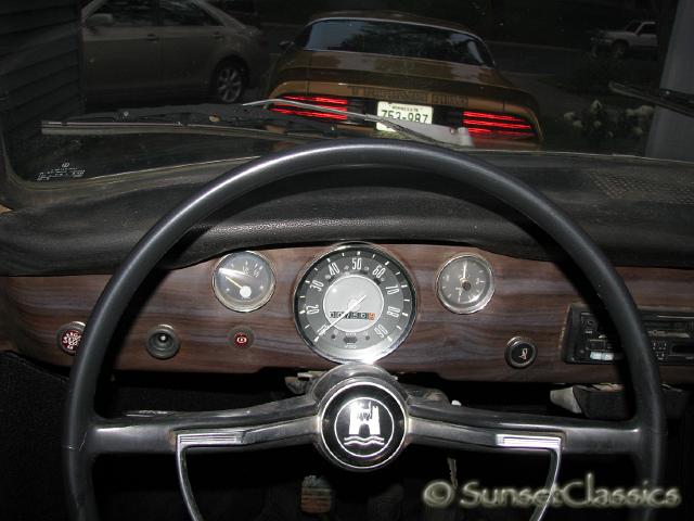 1971-ghia-convertible-473.JPG