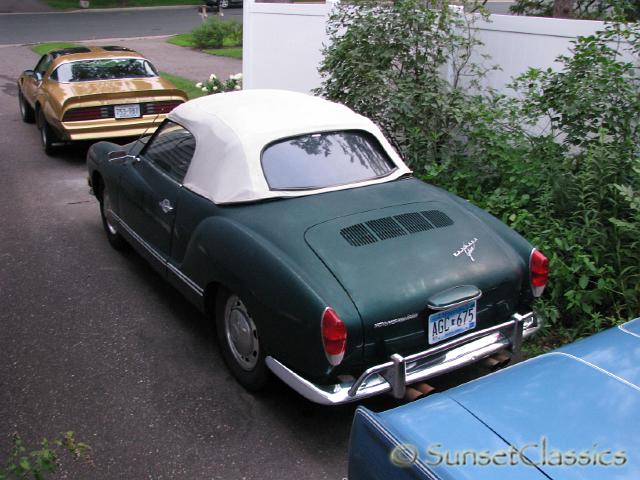 1971-ghia-convertible-524.JPG