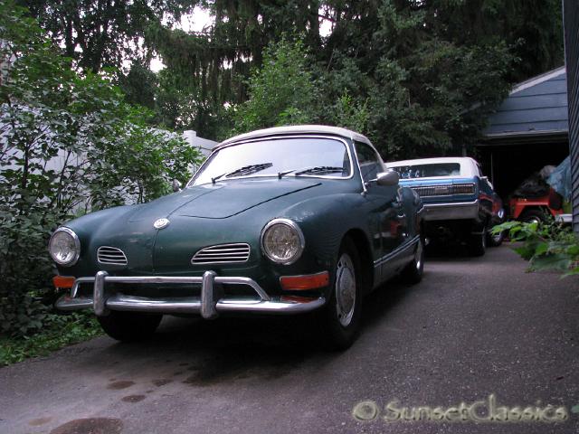 1971-ghia-convertible-536.JPG