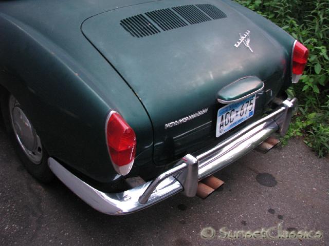 1971-ghia-deck-lid-525.JPG