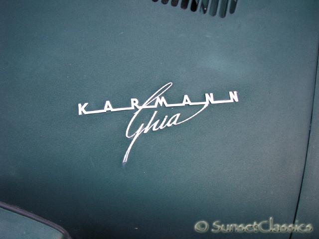 1971-ghia-script-526.JPG