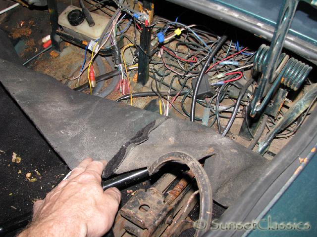 1971-vw-ghia-wiring-521.JPG