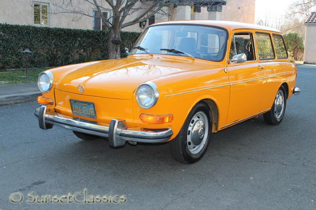 1971-vw-squareback-208.jpg