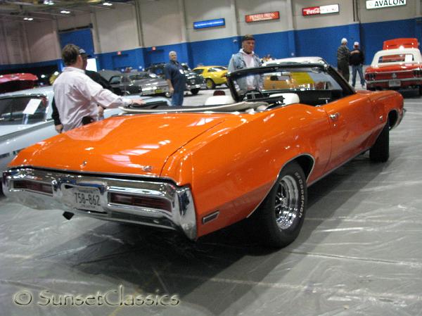 1972-buick-gran-sport559.jpg