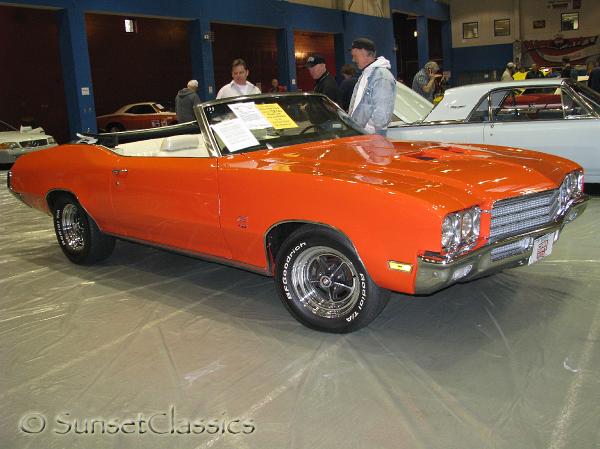 1972-buick-gran-sport562.jpg