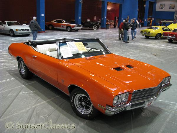 1972-buick-gran-sport571.jpg