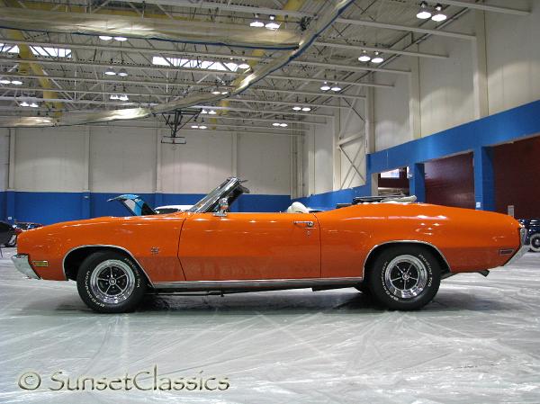 1972-buick-gran-sport576.jpg