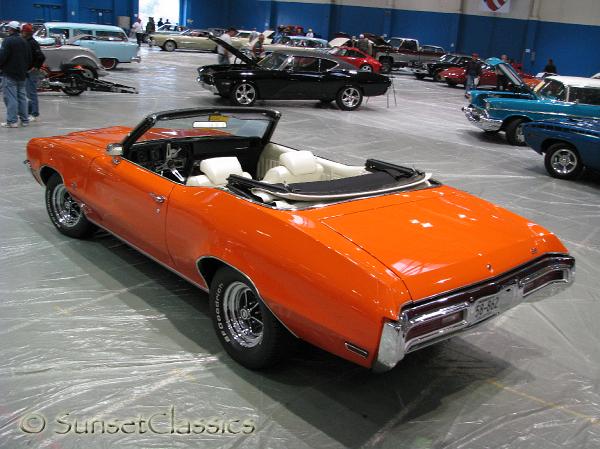 1972-buick-gran-sport579.jpg