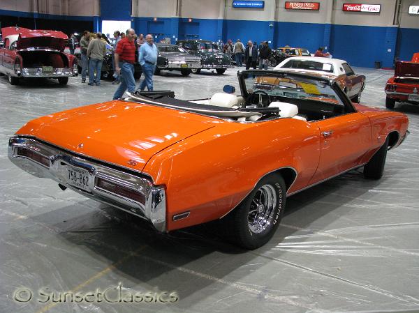 1972-buick-gran-sport582.jpg