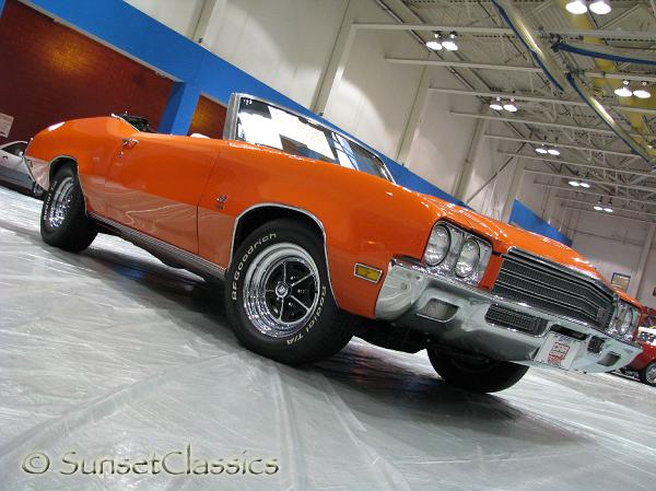 1972-buick-gran-sport584.jpg