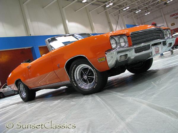 1972-buick-gran-sport585.jpg