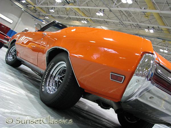 1972-buick-gran-sport592.jpg