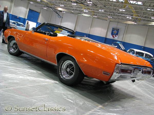 1972-buick-gran-sport612.jpg