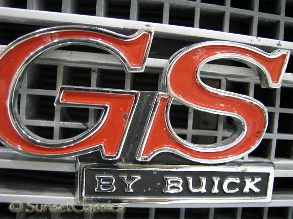 1972-buick-gran-sport610.jpg