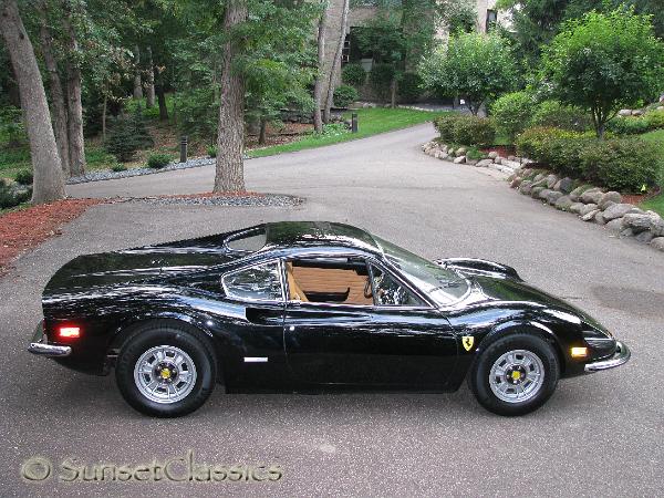 1972-ferrari-dino-214.jpg