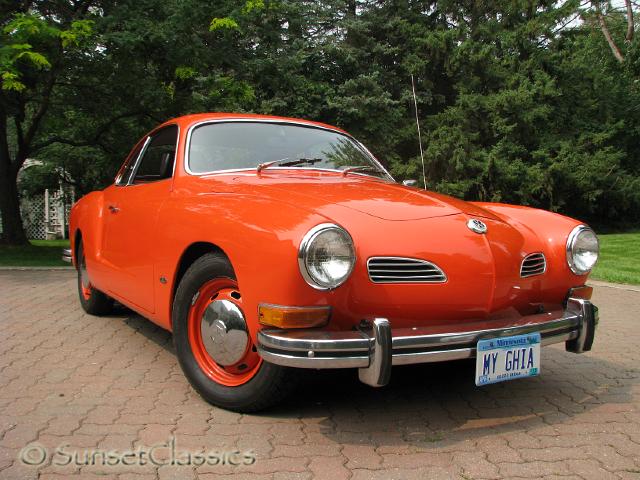 1972-karmann-ghia-070.jpg